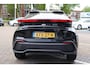Toyota C-HR / C-HR+ 1.8 HYBRID 140 FIRST-EDITION STUUR/STOEL&WISSERVERW EL-ACHTERKLEP DODEHOEK LED KEYLESS