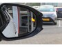Toyota C-HR / C-HR+ 1.8 HYBRID 140 FIRST-EDITION STUUR/STOEL&WISSERVERW EL-ACHTERKLEP DODEHOEK LED KEYLESS
