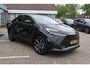 Toyota C-HR / C-HR+ 1.8 HYBRID 140 FIRST-EDITION STUUR/STOEL&WISSERVERW EL-ACHTERKLEP DODEHOEK LED KEYLESS