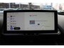 Toyota C-HR / C-HR+ 1.8 HYBRID 140 FIRST-EDITION STUUR/STOEL&WISSERVERW EL-ACHTERKLEP DODEHOEK LED KEYLESS