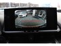 Toyota C-HR / C-HR+ 1.8 HYBRID 140 FIRST-EDITION STUUR/STOEL&WISSERVERW EL-ACHTERKLEP DODEHOEK LED KEYLESS