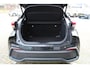 Toyota C-HR / C-HR+ 1.8 HYBRID 140 FIRST-EDITION STUUR/STOEL&WISSERVERW EL-ACHTERKLEP DODEHOEK LED KEYLESS