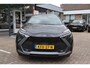 Toyota C-HR / C-HR+ 1.8 HYBRID 140 FIRST-EDITION STUUR/STOEL&WISSERVERW EL-ACHTERKLEP DODEHOEK LED KEYLESS