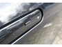 Toyota C-HR / C-HR+ 1.8 HYBRID 140 FIRST-EDITION STUUR/STOEL&WISSERVERW EL-ACHTERKLEP DODEHOEK LED KEYLESS