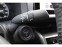Toyota C-HR / C-HR+ 1.8 HYBRID 140 FIRST-EDITION STUUR/STOEL&WISSERVERW EL-ACHTERKLEP DODEHOEK LED KEYLESS
