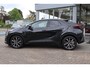Toyota C-HR / C-HR+ 1.8 HYBRID 140 FIRST-EDITION STUUR/STOEL&WISSERVERW EL-ACHTERKLEP DODEHOEK LED KEYLESS