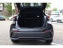 Toyota C-HR / C-HR+ 1.8 HYBRID 140 FIRST-EDITION STUUR/STOEL&WISSERVERW EL-ACHTERKLEP DODEHOEK LED KEYLESS