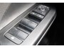 Toyota C-HR / C-HR+ 1.8 HYBRID 140 FIRST-EDITION STUUR/STOEL&WISSERVERW EL-ACHTERKLEP DODEHOEK LED KEYLESS