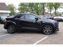 Toyota C-HR / C-HR+ 1.8 HYBRID 140 FIRST-EDITION STUUR/STOEL&WISSERVERW EL-ACHTERKLEP DODEHOEK LED KEYLESS
