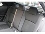 Toyota C-HR / C-HR+ 1.8 HYBRID 140 FIRST-EDITION STUUR/STOEL&WISSERVERW EL-ACHTERKLEP DODEHOEK LED KEYLESS