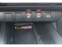 Toyota C-HR / C-HR+ 1.8 HYBRID 140 FIRST-EDITION STUUR/STOEL&WISSERVERW EL-ACHTERKLEP DODEHOEK LED KEYLESS