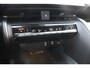 Toyota C-HR / C-HR+ 1.8 HYBRID 140 FIRST-EDITION STUUR/STOEL&WISSERVERW EL-ACHTERKLEP DODEHOEK LED KEYLESS