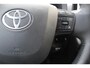 Toyota C-HR / C-HR+ 1.8 HYBRID 140 FIRST-EDITION STUUR/STOEL&WISSERVERW EL-ACHTERKLEP DODEHOEK LED KEYLESS