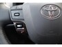 Toyota C-HR / C-HR+ 1.8 HYBRID 140 FIRST-EDITION STUUR/STOEL&WISSERVERW EL-ACHTERKLEP DODEHOEK LED KEYLESS