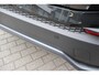 Toyota C-HR / C-HR+ 1.8 HYBRID 140 FIRST-EDITION STUUR/STOEL&WISSERVERW EL-ACHTERKLEP DODEHOEK LED KEYLESS