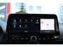 Hyundai i30 Wagon 1.0T GDI Comfort '26 Navi | Camera | Apple Carplay & Android