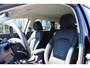 Hyundai i30 Wagon 1.0T GDI Comfort '26 Navi | Camera | Apple Carplay & Android