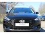 Hyundai i30 Wagon 1.0T GDI Comfort '26 Navi | Camera | Apple Carplay & Android