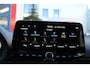 Hyundai i30 Wagon 1.0T GDI Comfort '26 Navi | Camera | Apple Carplay & Android