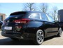 Hyundai i30 Wagon 1.0T GDI Comfort '26 Navi | Camera | Apple Carplay & Android