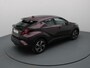 Toyota C-HR / C-HR+ 122pk Hybrid Dynamic Automaat Camera | Adapt. Cruise | Navi | Parkeersens. v+a