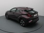 Toyota C-HR / C-HR+ 122pk Hybrid Dynamic Automaat Camera | Adapt. Cruise | Navi | Parkeersens. v+a