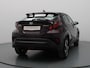 Toyota C-HR / C-HR+ 122pk Hybrid Dynamic Automaat Camera | Adapt. Cruise | Navi | Parkeersens. v+a
