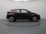 Toyota C-HR / C-HR+ 122pk Hybrid Dynamic Automaat Camera | Adapt. Cruise | Navi | Parkeersens. v+a