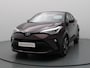 Toyota C-HR / C-HR+ 122pk Hybrid Dynamic Automaat Camera | Adapt. Cruise | Navi | Parkeersens. v+a