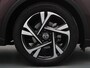 Toyota C-HR / C-HR+ 122pk Hybrid Dynamic Automaat Camera | Adapt. Cruise | Navi | Parkeersens. v+a