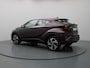 Toyota C-HR / C-HR+ 122pk Hybrid Dynamic Automaat Camera | Adapt. Cruise | Navi | Parkeersens. v+a