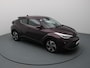Toyota C-HR / C-HR+ 122pk Hybrid Dynamic Automaat Camera | Adapt. Cruise | Navi | Parkeersens. v+a