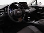Toyota C-HR / C-HR+ 122pk Hybrid Dynamic Automaat Camera | Adapt. Cruise | Navi | Parkeersens. v+a