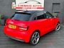 Audi A1 Sportback 1.4 TFSI Sport S line Edition 97707KM