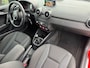Audi A1 Sportback 1.4 TFSI Sport S line Edition 97707KM