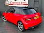 Audi A1 Sportback 1.4 TFSI Sport S line Edition 97707KM