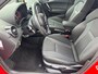 Audi A1 Sportback 1.4 TFSI Sport S line Edition 97707KM
