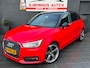 Audi A1 Sportback 1.4 TFSI Sport S line Edition 97707KM