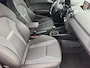 Audi A1 Sportback 1.4 TFSI Sport S line Edition 97707KM