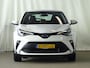 Toyota C-HR / C-HR+ 1.8 Hybrid 122pk CVT Active | Apple CarPlay | Android Auto | Ada