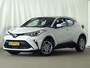 Toyota C-HR / C-HR+ 1.8 Hybrid 122pk CVT Active | Apple CarPlay | Android Auto | Ada