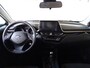 Toyota C-HR / C-HR+ 1.8 Hybrid 122pk CVT Active | Apple CarPlay | Android Auto | Ada