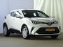 Toyota C-HR / C-HR+ 1.8 Hybrid 122pk CVT Active | Apple CarPlay | Android Auto | Ada