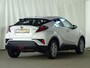 Toyota C-HR / C-HR+ 1.8 Hybrid 122pk CVT Active | Apple CarPlay | Android Auto | Ada