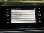 Volkswagen Polo 2.0 TSI GTI IQ-light|Ledbar|CarPlay|LaneAssist|Stoelverwarming