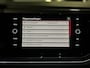 Volkswagen Polo 2.0 TSI GTI IQ-light|Ledbar|CarPlay|LaneAssist|Stoelverwarming