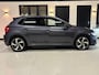 Volkswagen Polo 2.0 TSI GTI IQ-light|Ledbar|CarPlay|LaneAssist|Stoelverwarming