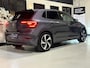 Volkswagen Polo 2.0 TSI GTI IQ-light|Ledbar|CarPlay|LaneAssist|Stoelverwarming