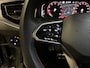 Volkswagen Polo 2.0 TSI GTI IQ-light|Ledbar|CarPlay|LaneAssist|Stoelverwarming