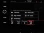 Volkswagen Polo 2.0 TSI GTI IQ-light|Ledbar|CarPlay|LaneAssist|Stoelverwarming